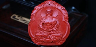朱砂的使用范围有哪些
